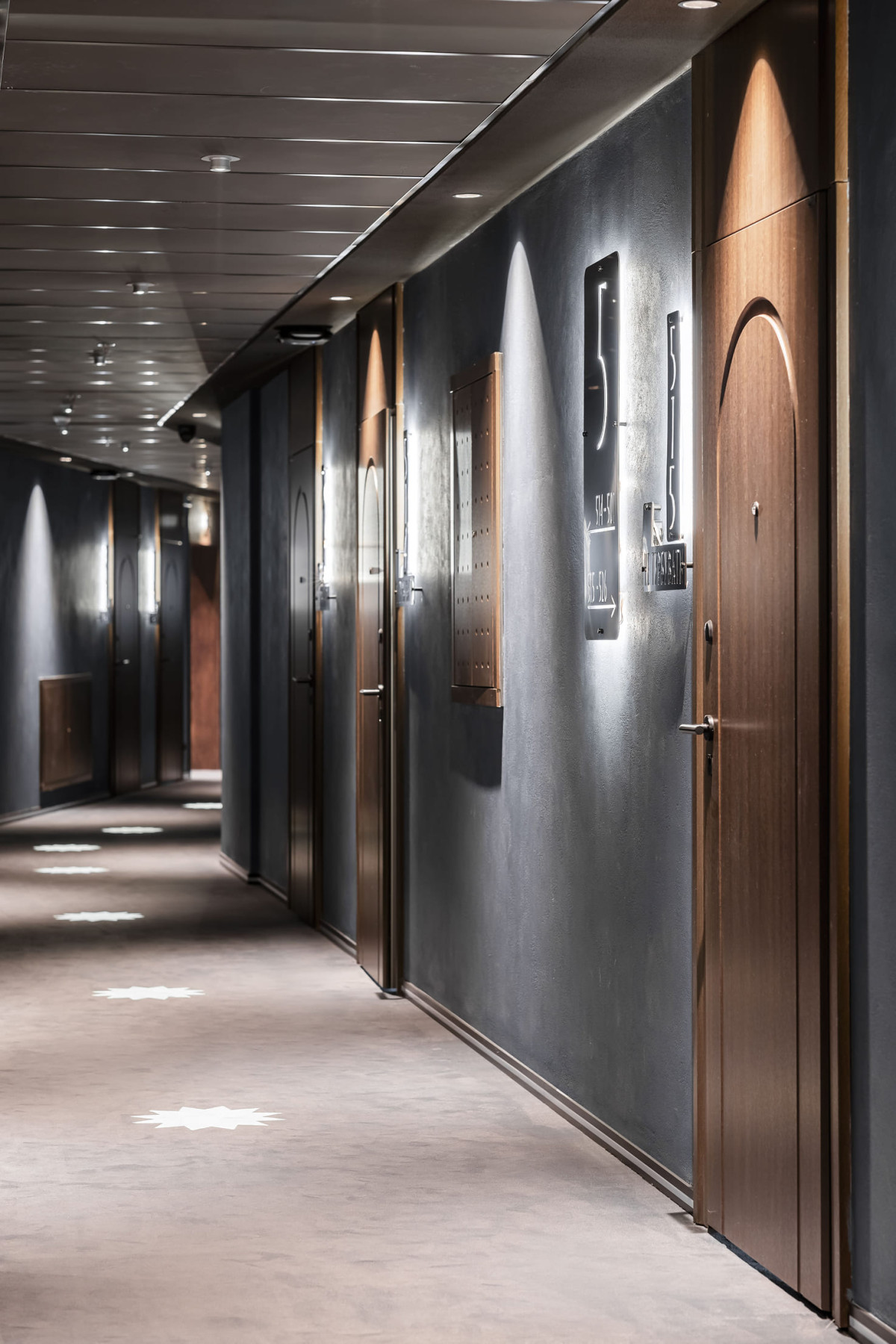 ARCHOTEL AVENUE: релакс, оздоровлення та спа в центрі Одеси
15