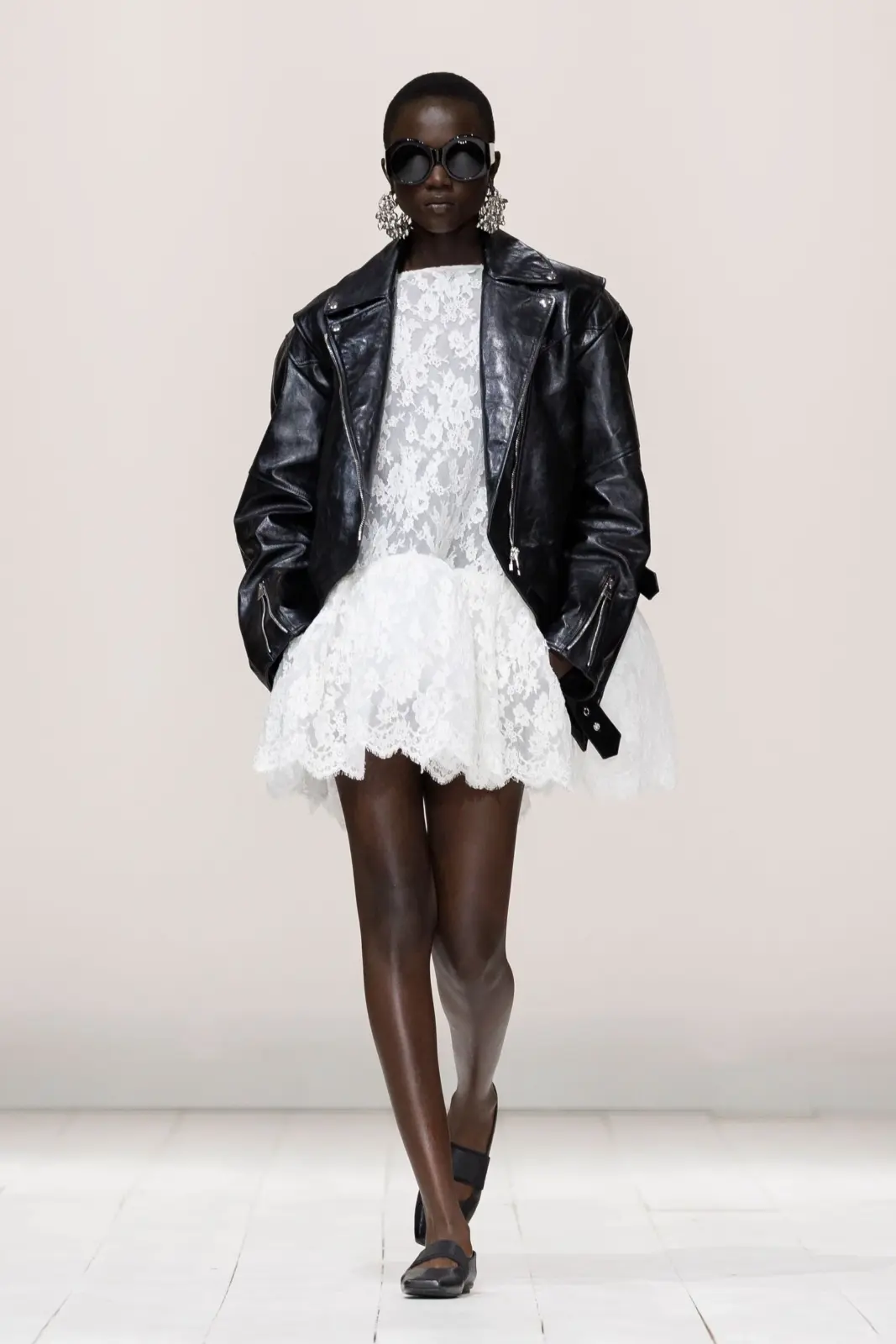 Givenchy1