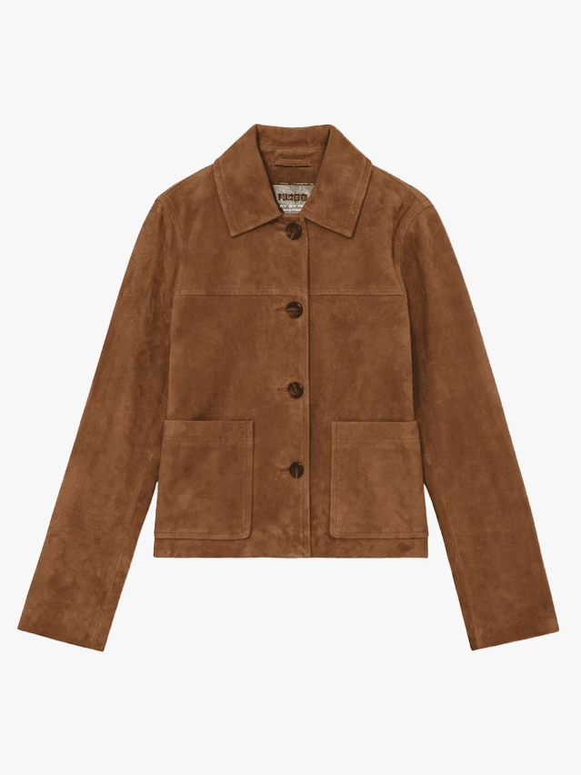 Reiss17
