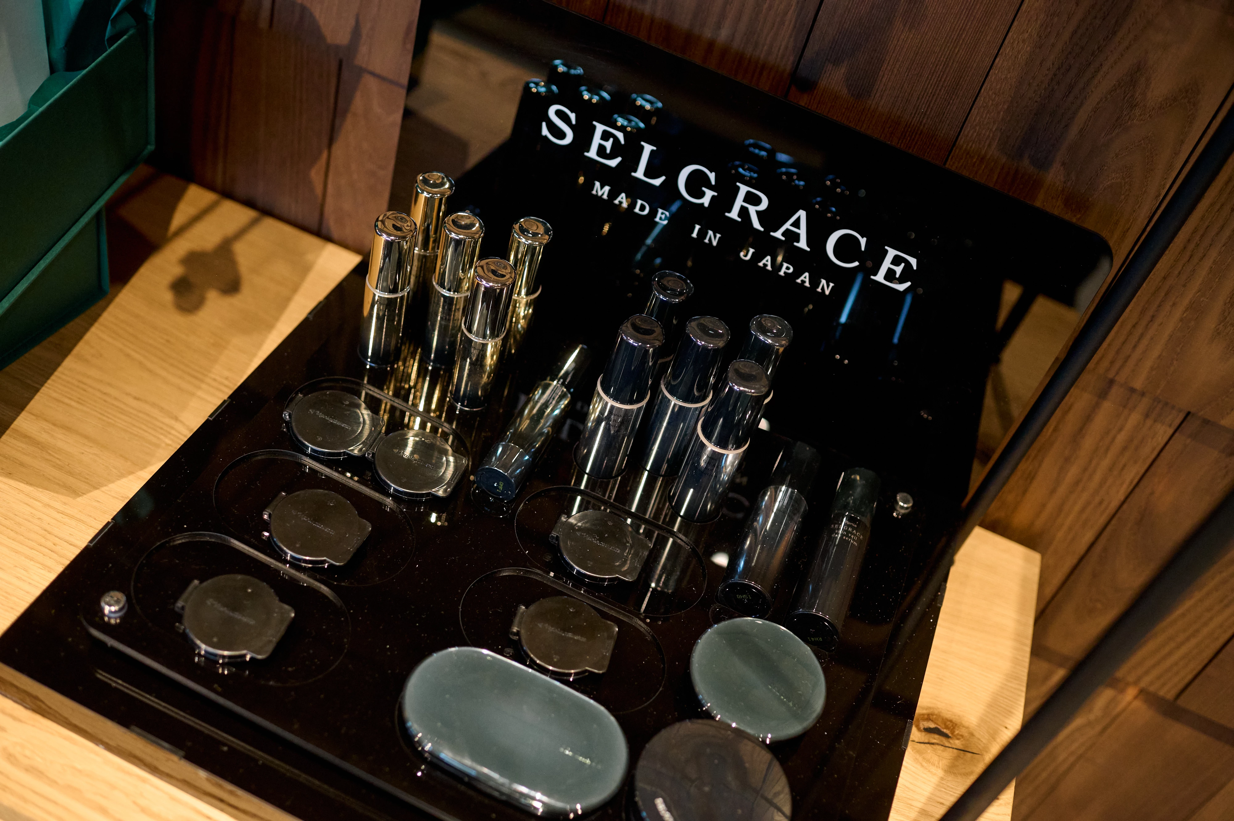 Грандіозний ярмарок українських торгових марок у Карпатах стартував в Mountain Residence
17