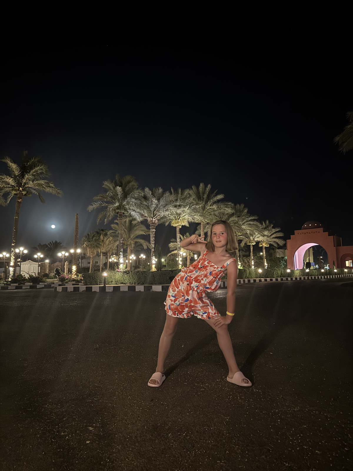 Бюджетний морський відпочинок 2025: куди поїхати українцям
18