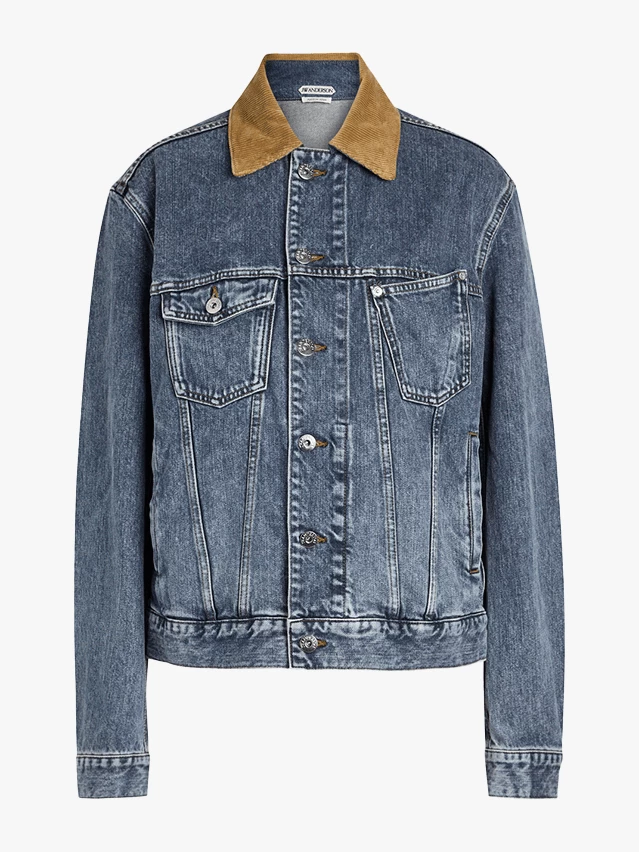 JW Anderson14