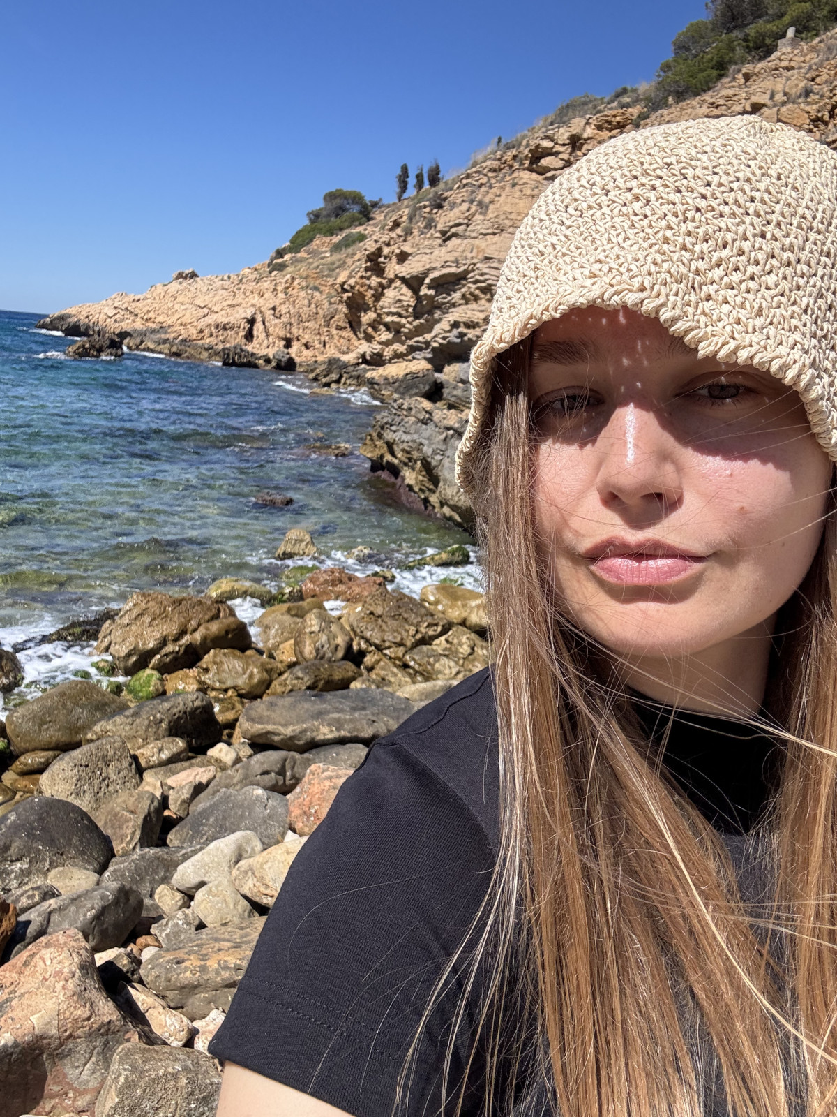 Аліканте, Іспанія: План на відпустку 2025 – пляжі, пам'ятки, маршрут21