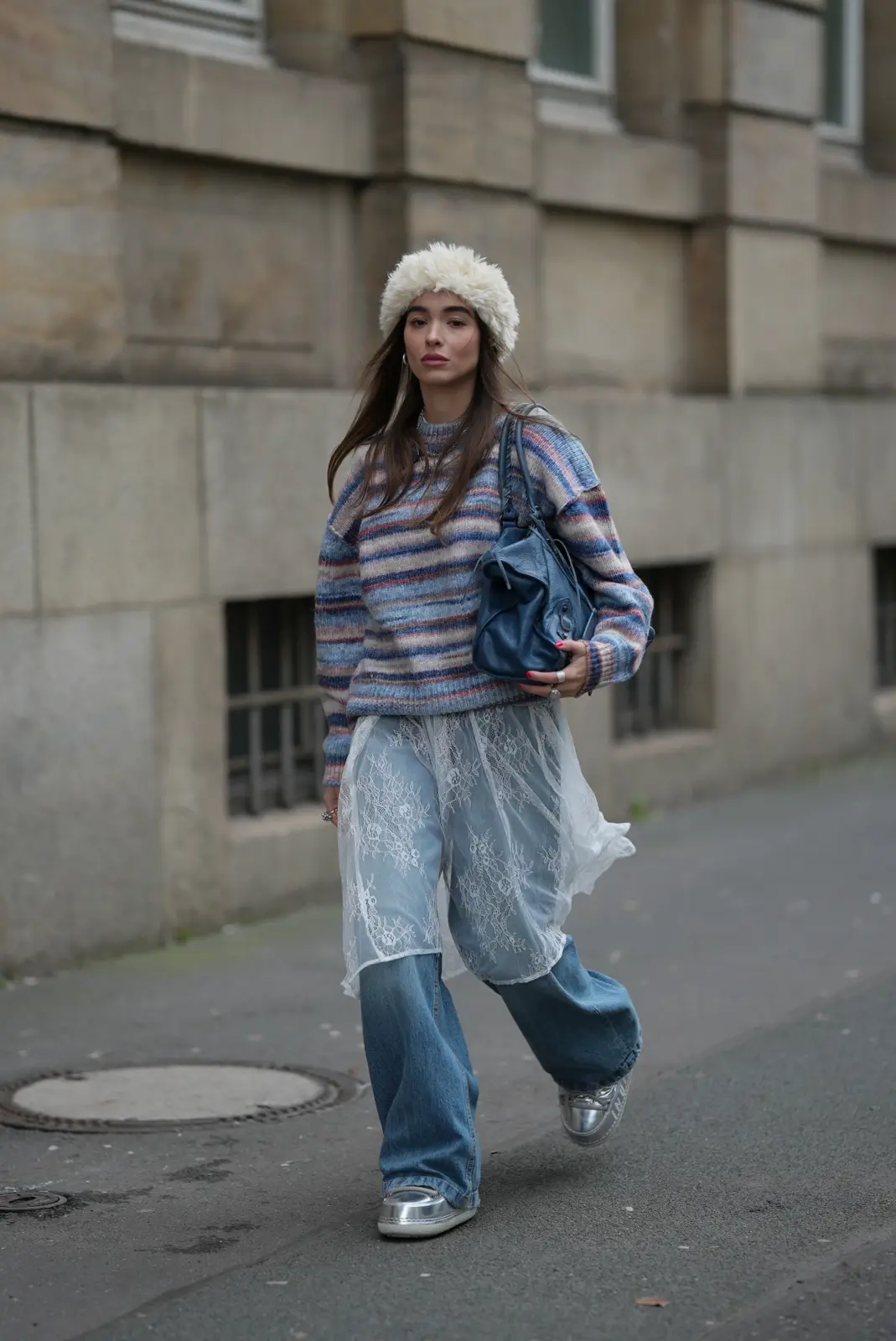 Moritz Scholz/Getty Images4