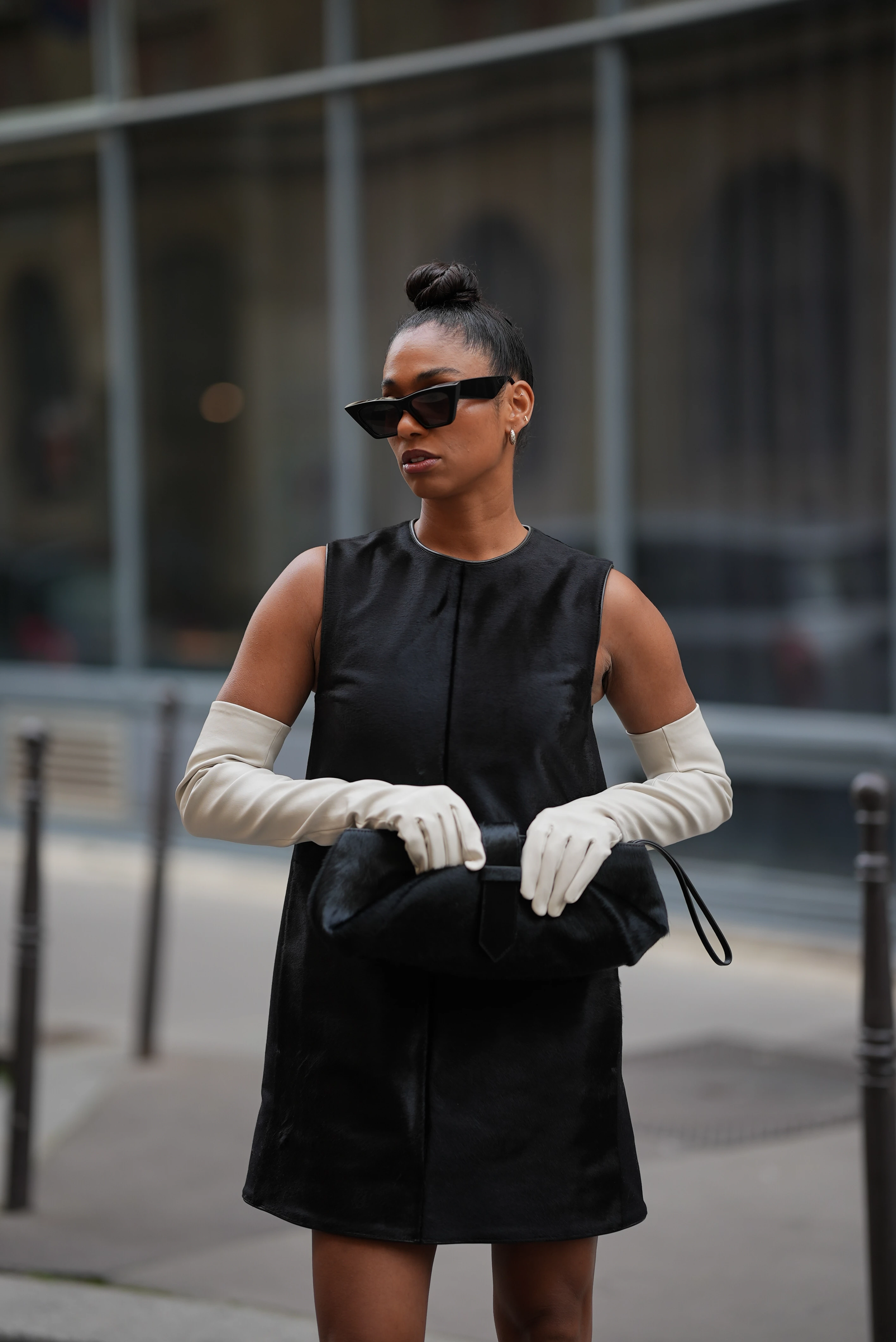 Moritz Scholz/Getty Images2