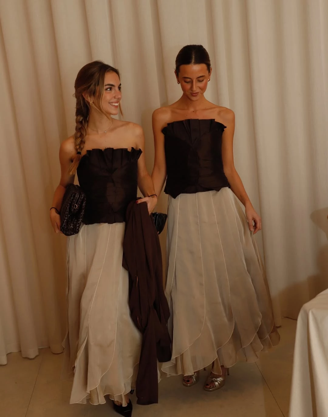 Instagram @mariaccm_9