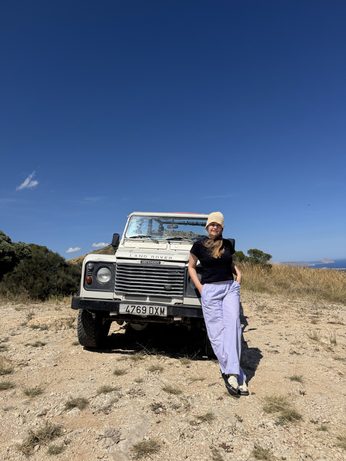 Аліканте, Іспанія: План на відпустку 2025 – пляжі, пам'ятки, маршрут7