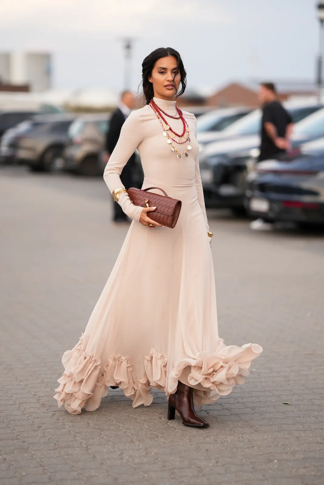Moritz Scholz/Getty Images2