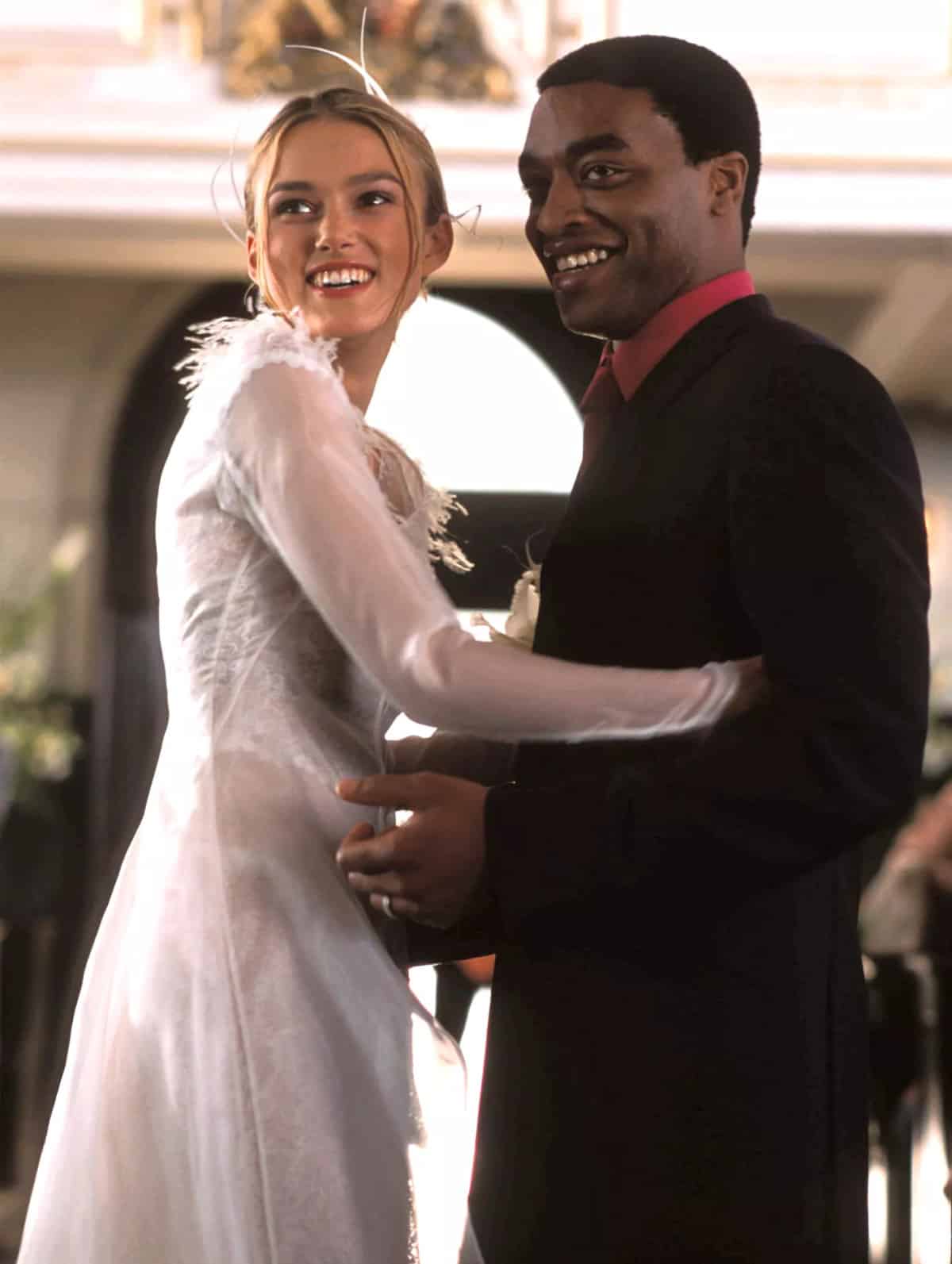 Різдвяне натхнення: незабутні стилі з романтичних кінострічок
10