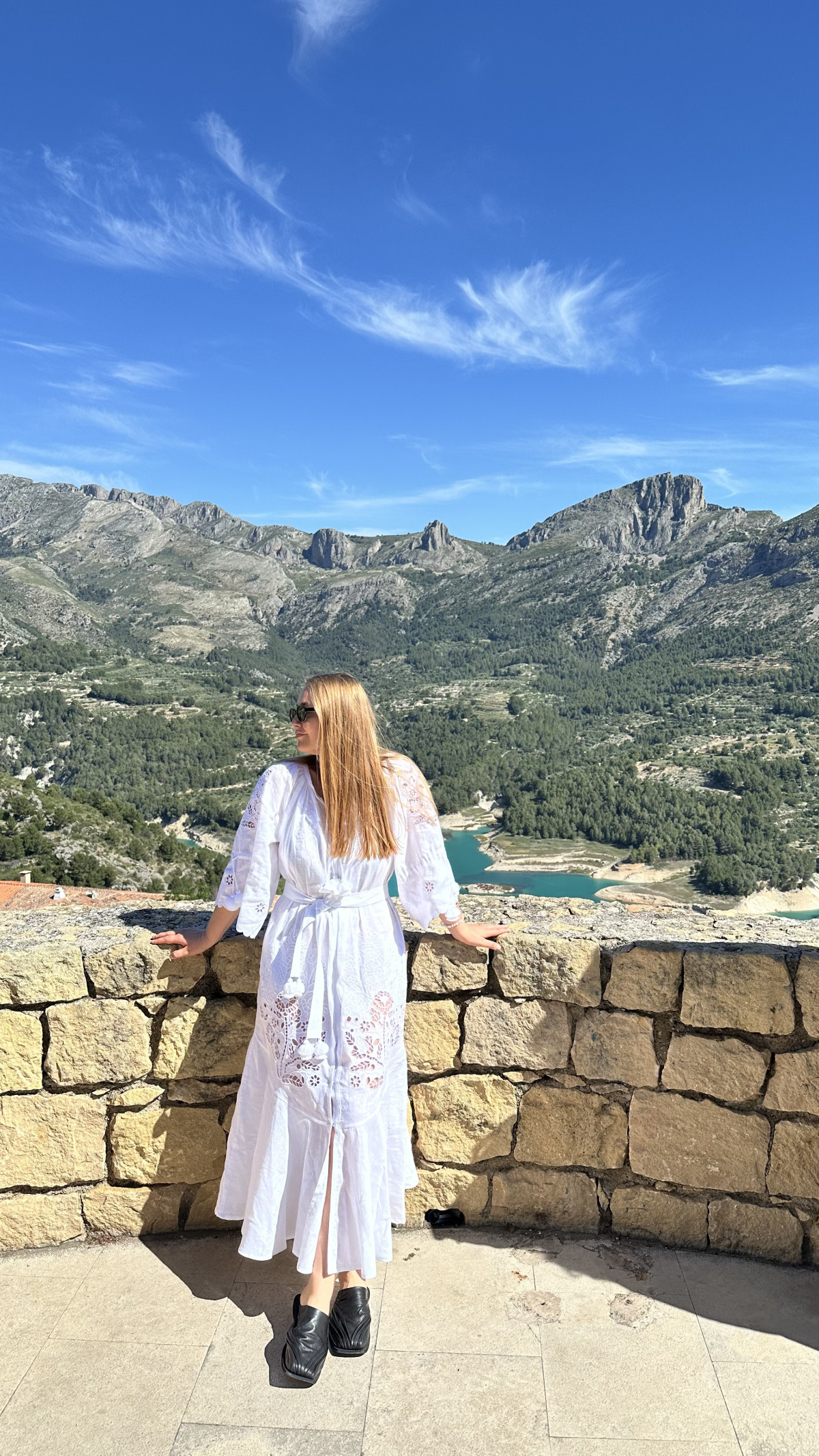 Аліканте, Іспанія: План на відпустку 2025 – пляжі, пам'ятки, маршрут9