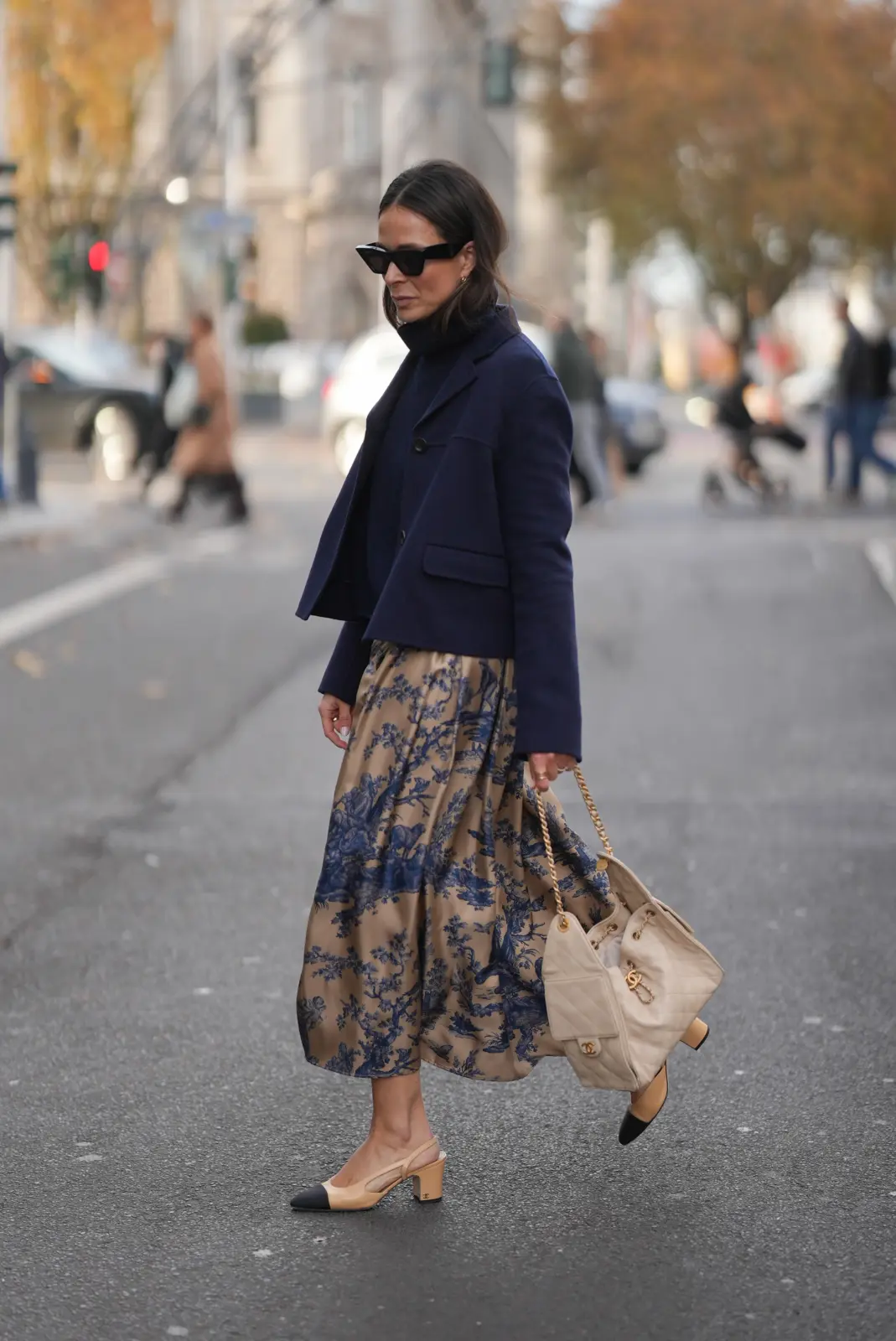Moritz Scholz/Getty Images6