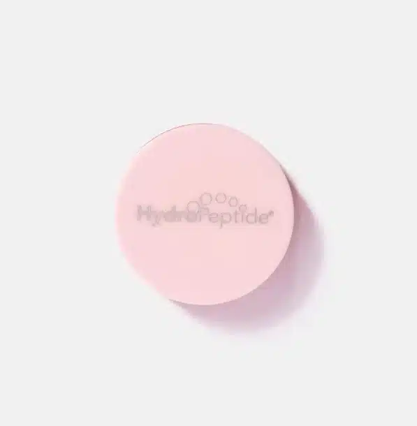 Легкий спосіб усунути сухість на губах. Б'юті Адвент від Vogue UA, 17-й день.
1