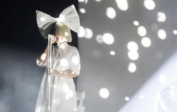 Кінець ери All I Want for Christmas Is You: вперше за 30 років у Spotify новий лідер