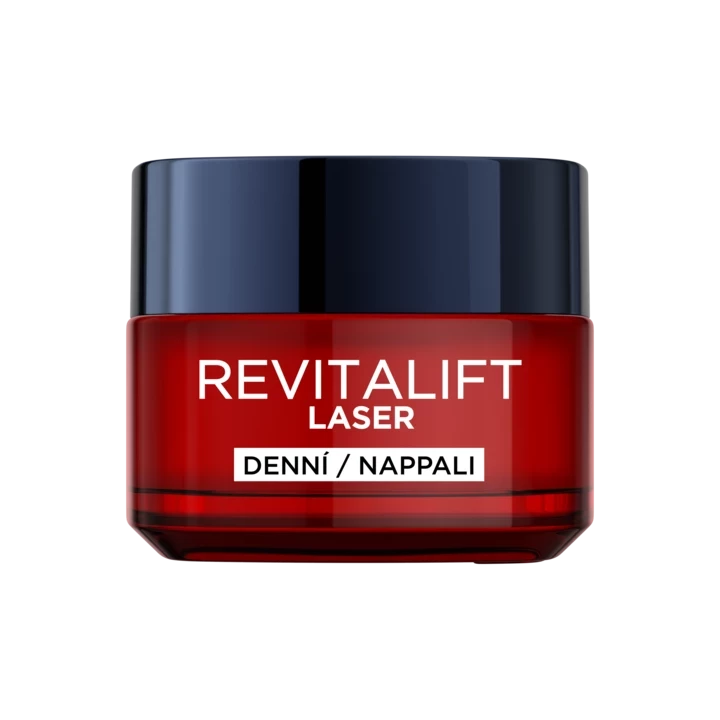 Єва Лонгорія: про секрети краси, самоповагу та віру в себе – в розмові з VOGUE UA
3