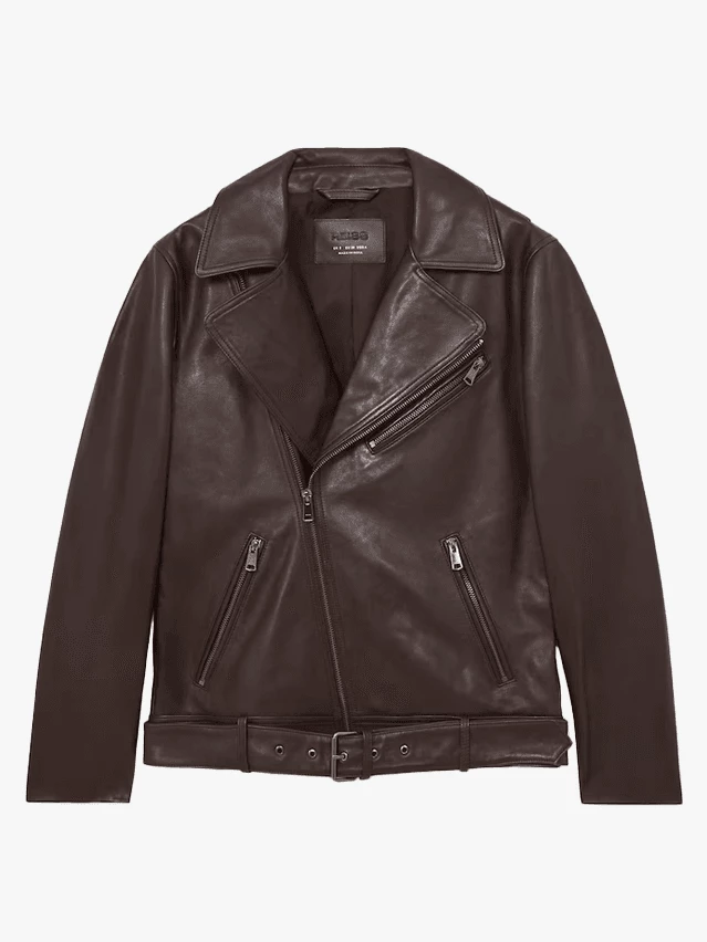 Reiss8