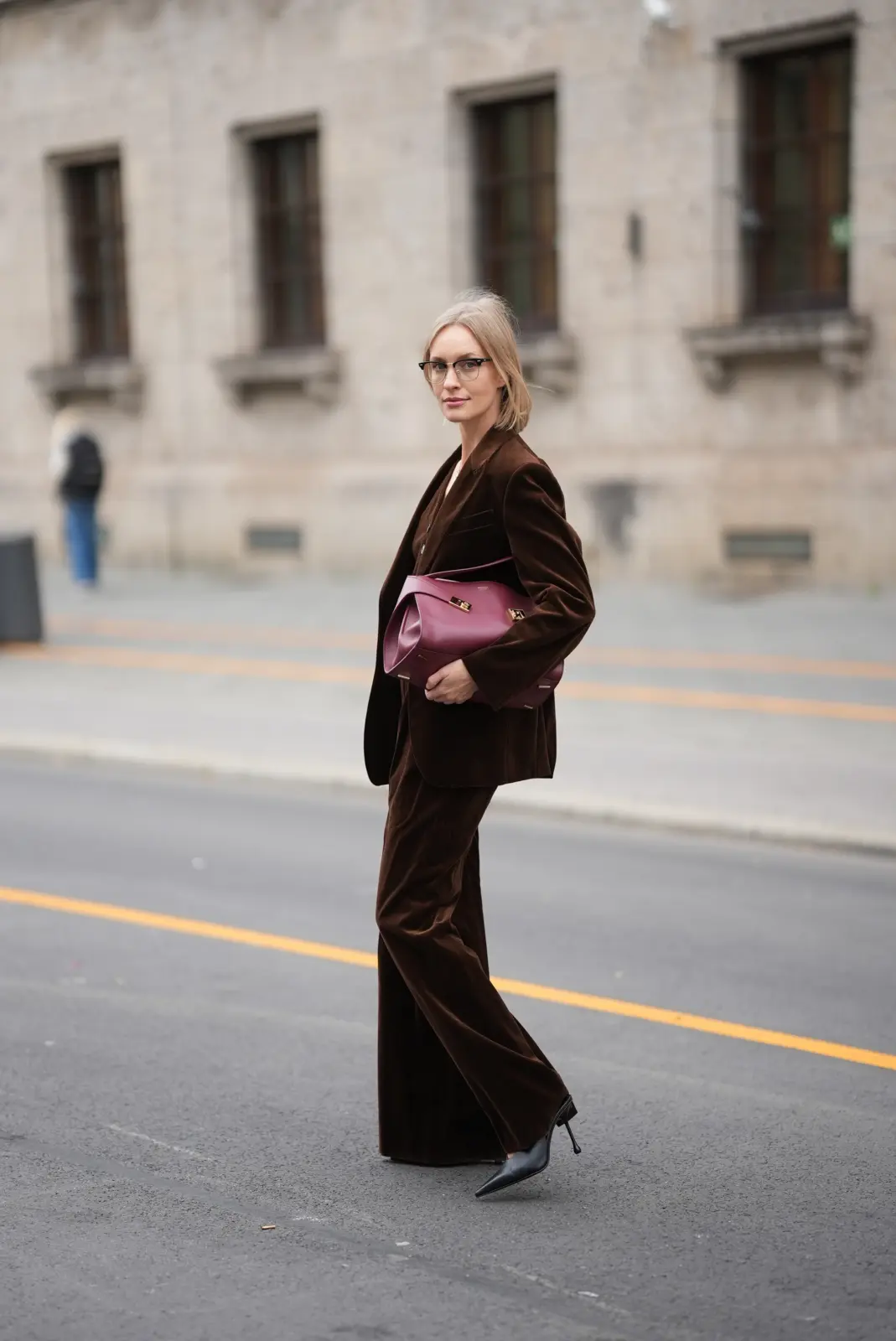 Moritz Scholz/Getty Images3