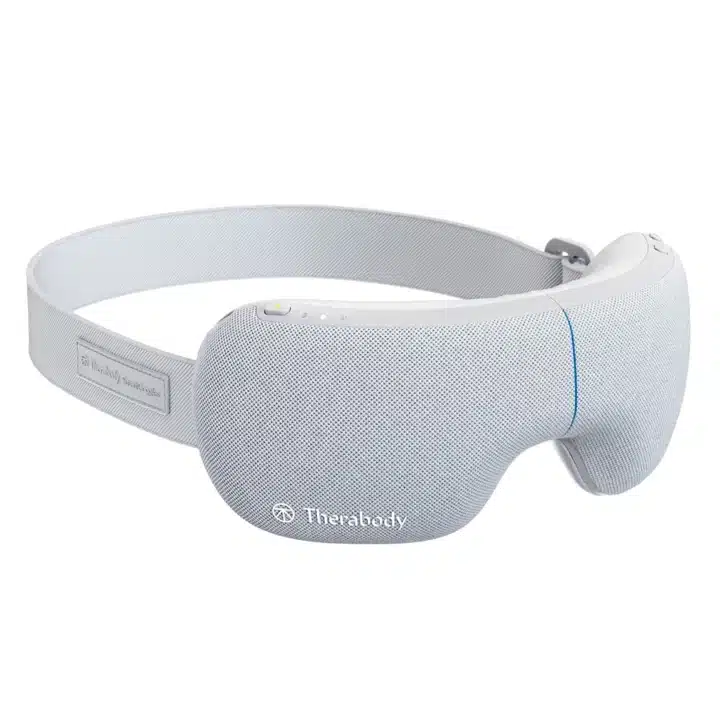 Дієві б'юті-пристрої: вибір фахівця
1