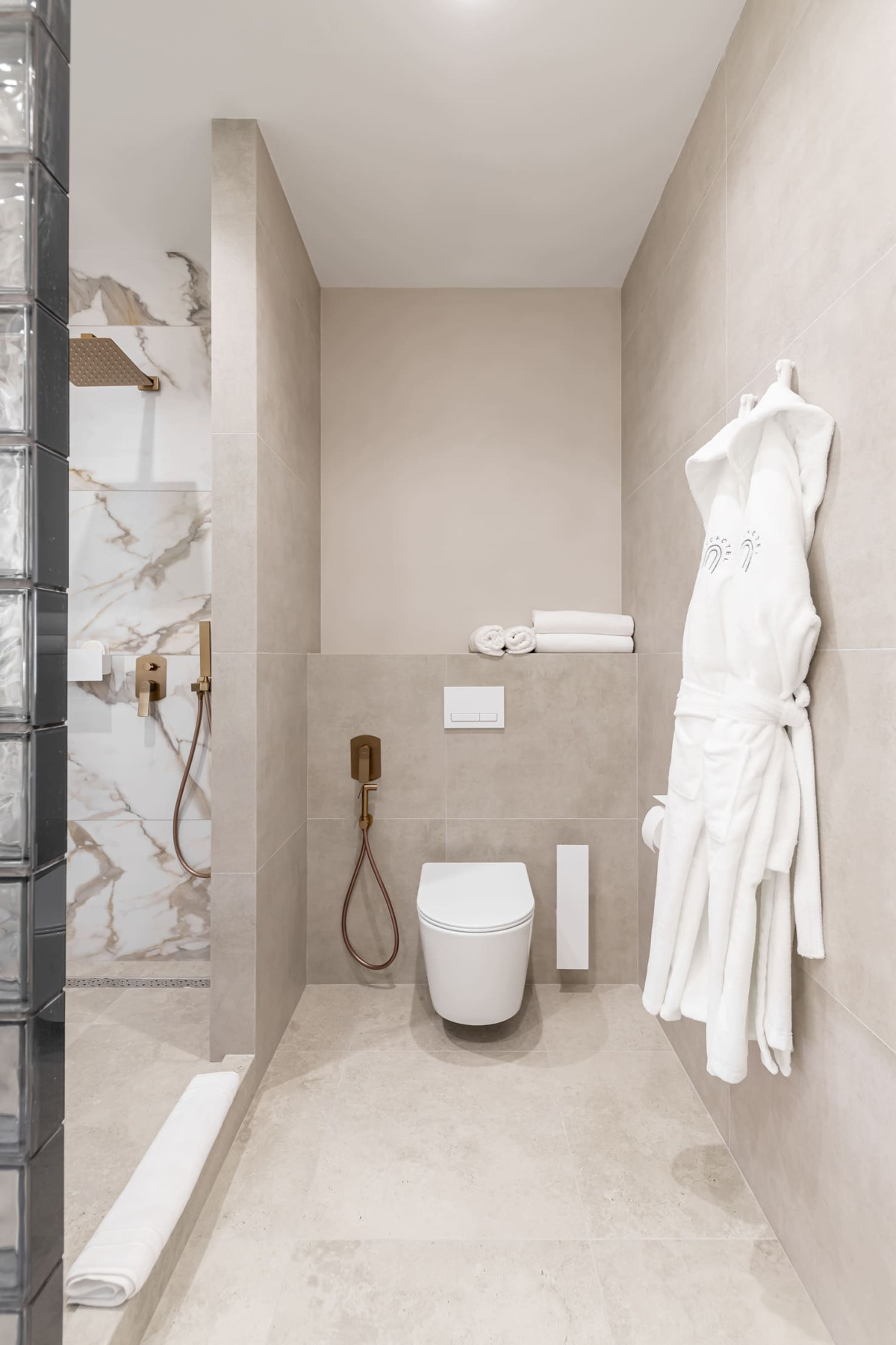 ARCHOTEL AVENUE: релакс, оздоровлення та спа в центрі Одеси
12