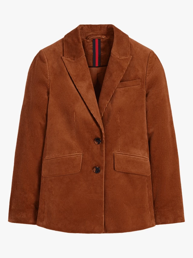 Boden5