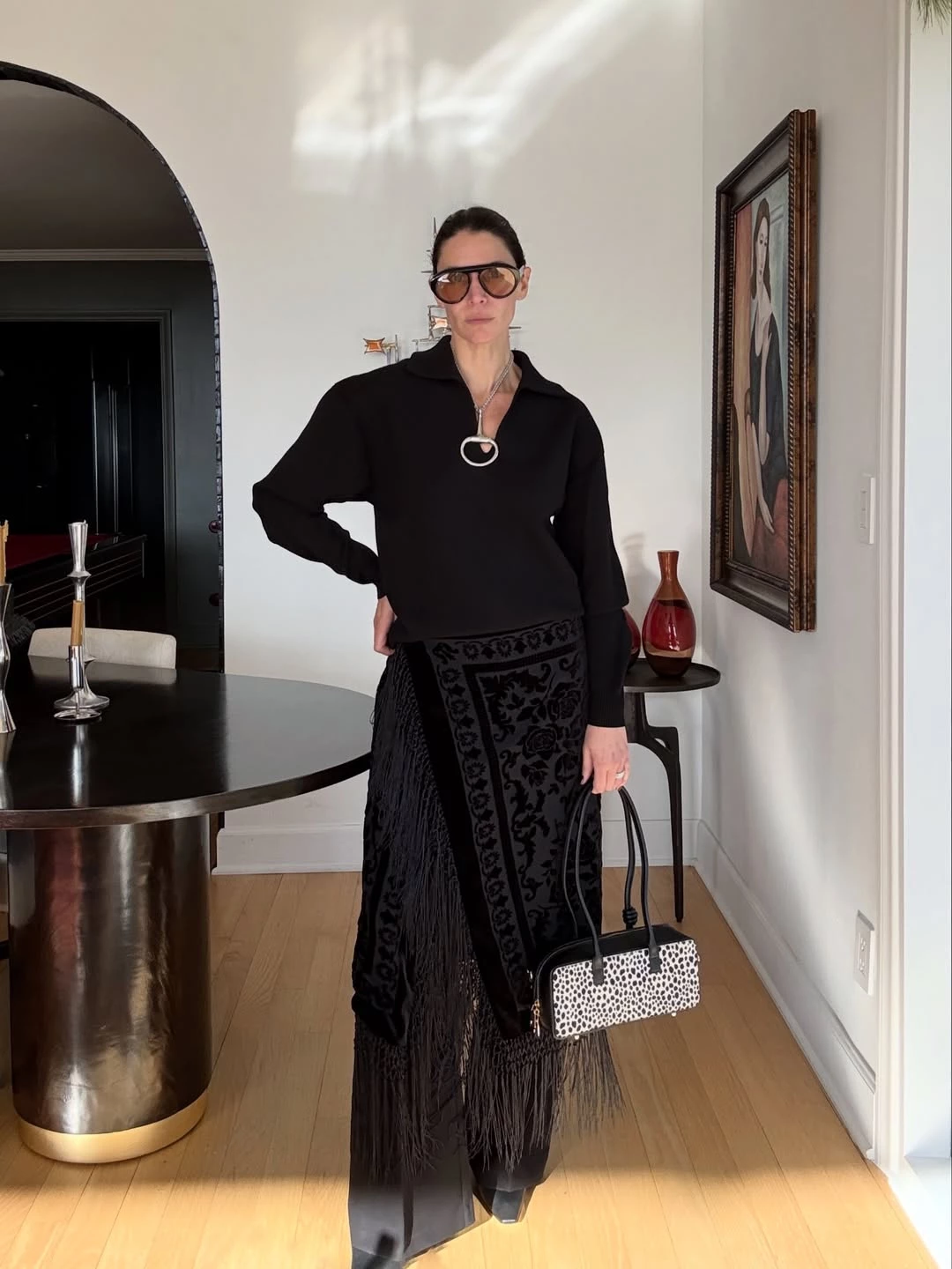 Instagram @jen_wonders4