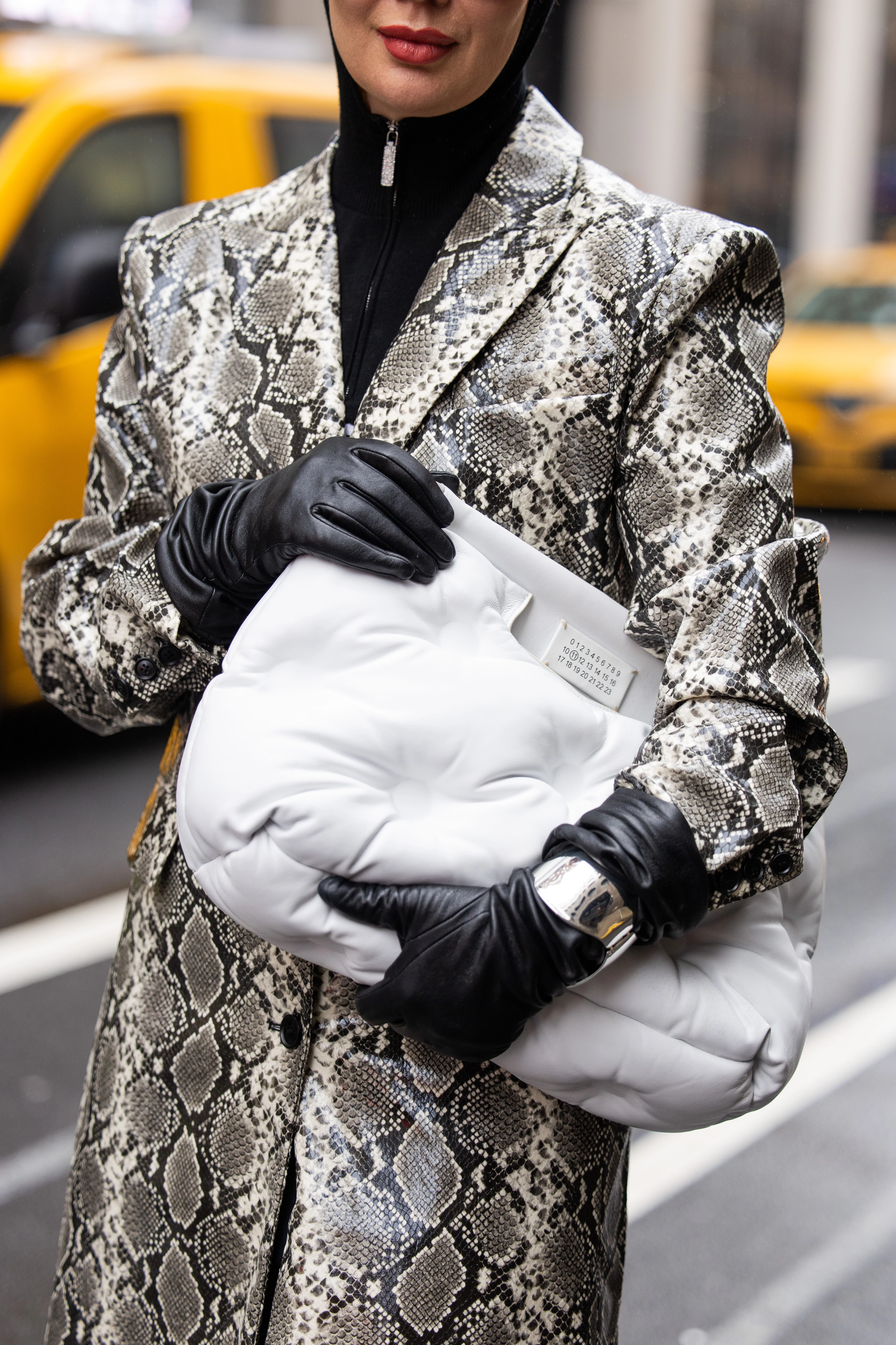 Christian Vierig/Getty Images1