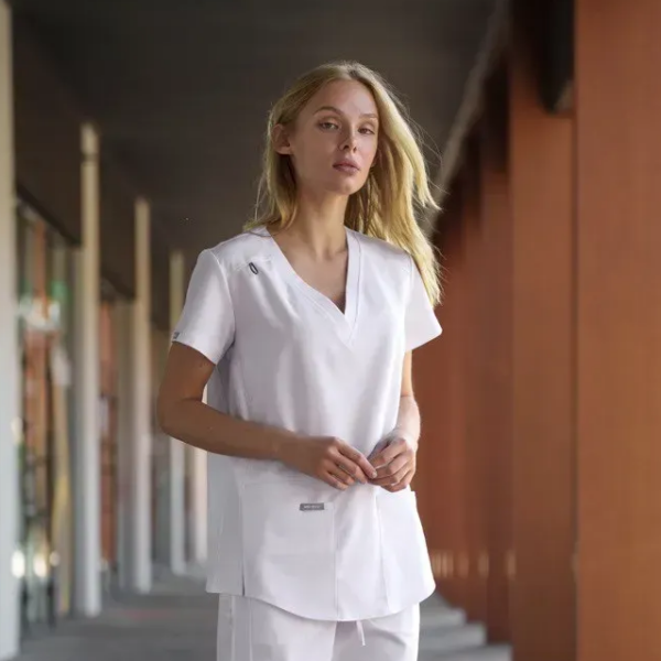 MD Hero – найкраща медична форма для професіоналів