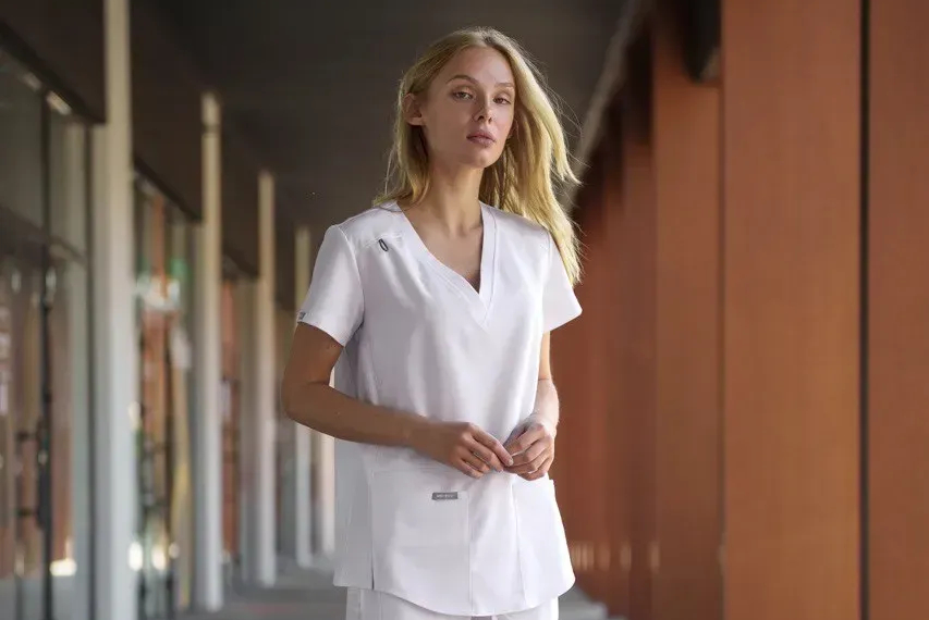 MD Hero – найкраща медична форма для професіоналів