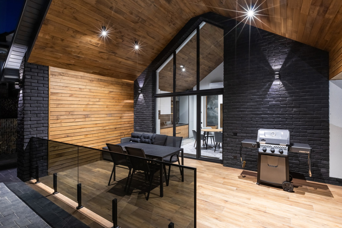 Закарпатський детокс: відродження інтересу до оздоровчих турів
11