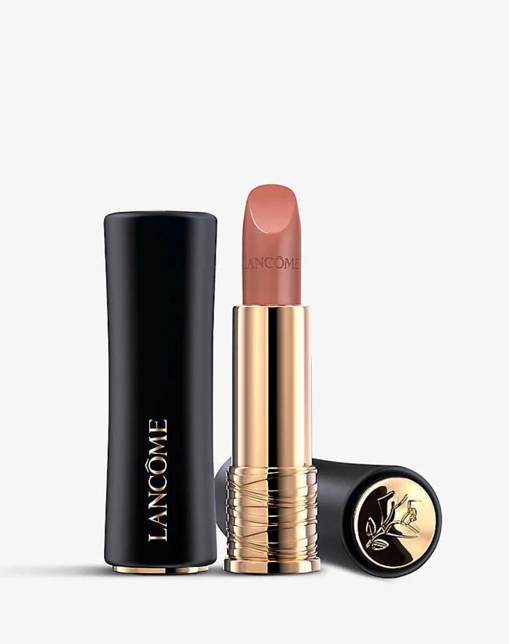 Дев'яносторіччя Lancôme: Київ святкує поважний ювілей французького бренду.
1