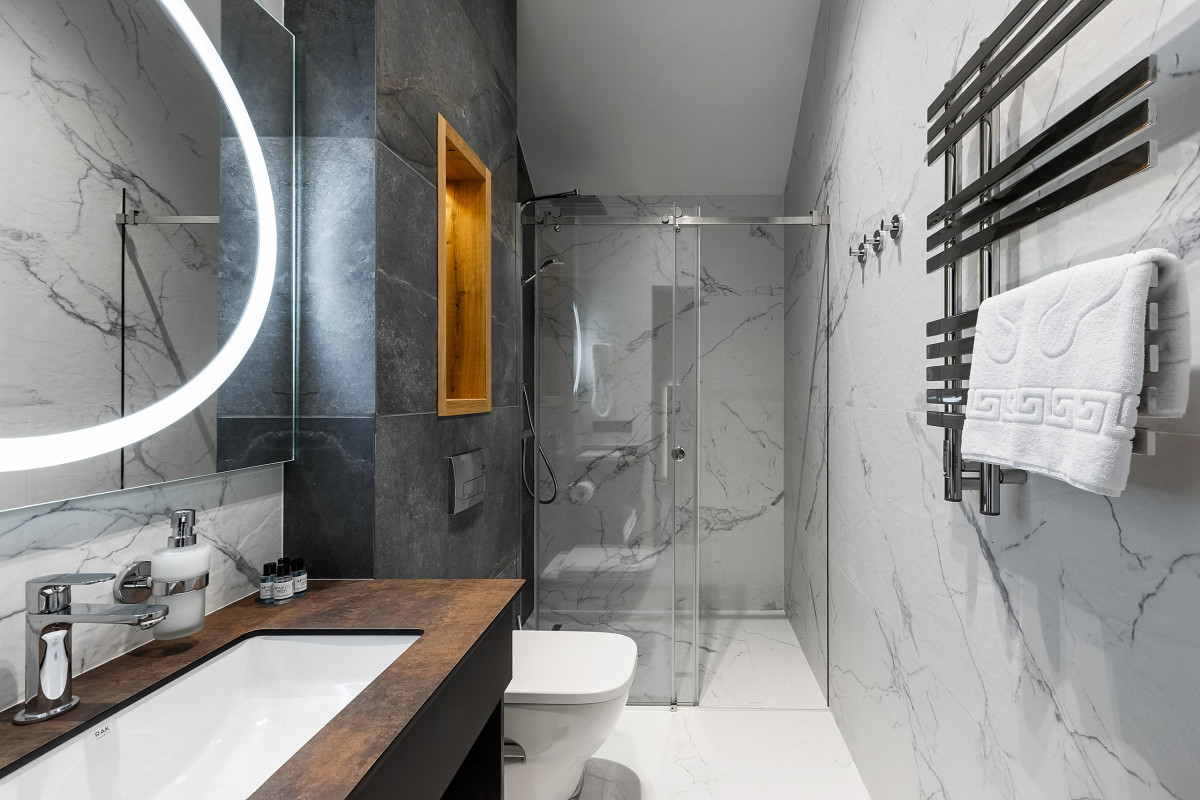 Закарпатський детокс: відродження інтересу до оздоровчих турів
14