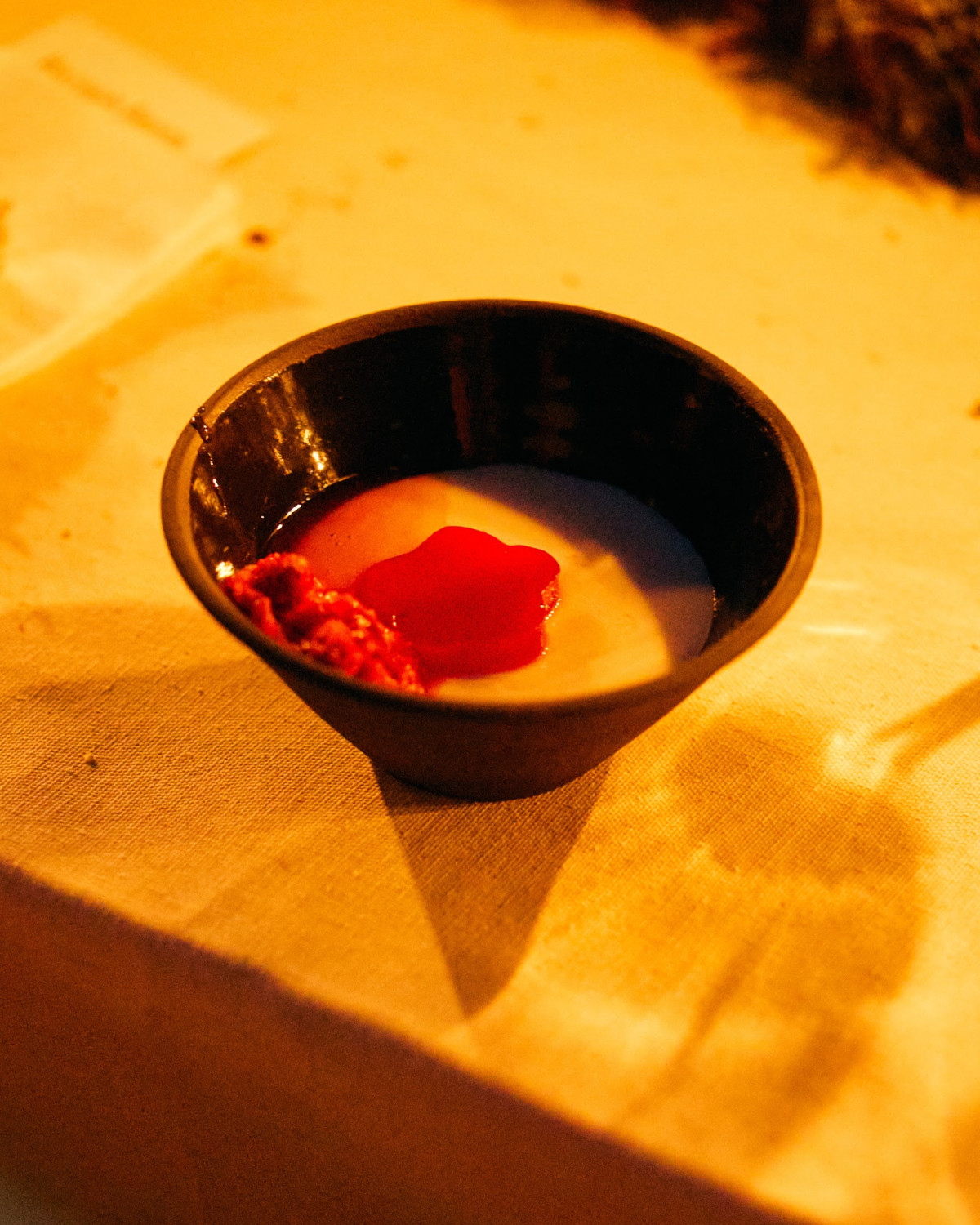 УЛІС презентував івент-майданчик, басейн під відкритим небом та лісові вечері.
10