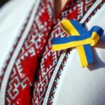 Охорона українських ремесел: роль інтелектуальної власності