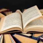 Молодіжні читацькі смаки 2025: результати єКниги – культурні вісті