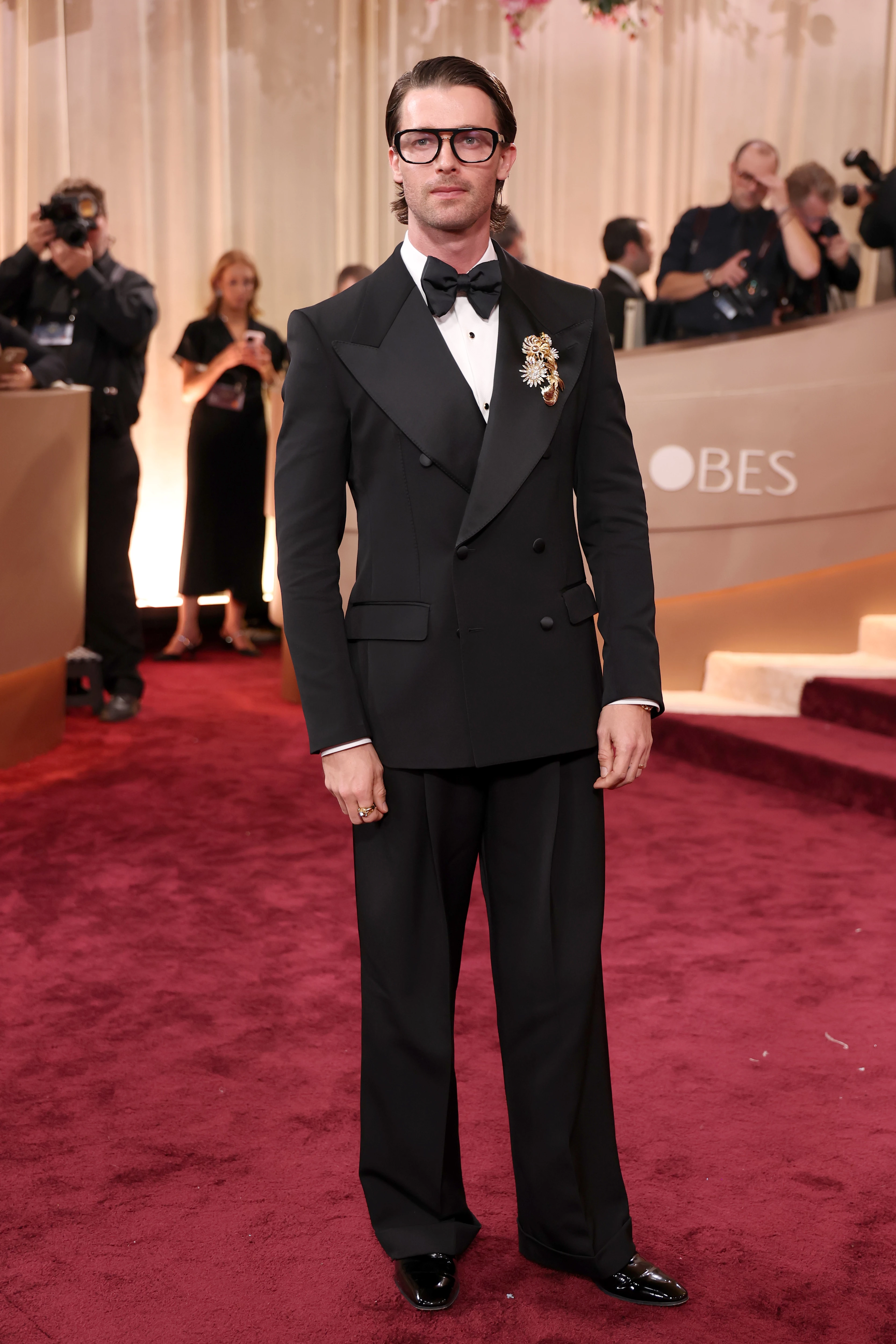 Патрік Шварценеггер12