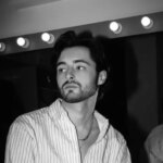 Хаят – десятий фіналіст Нацвідбору на Євробачення-2026: виконавець виграв у голосуванні через Дію – культурні події