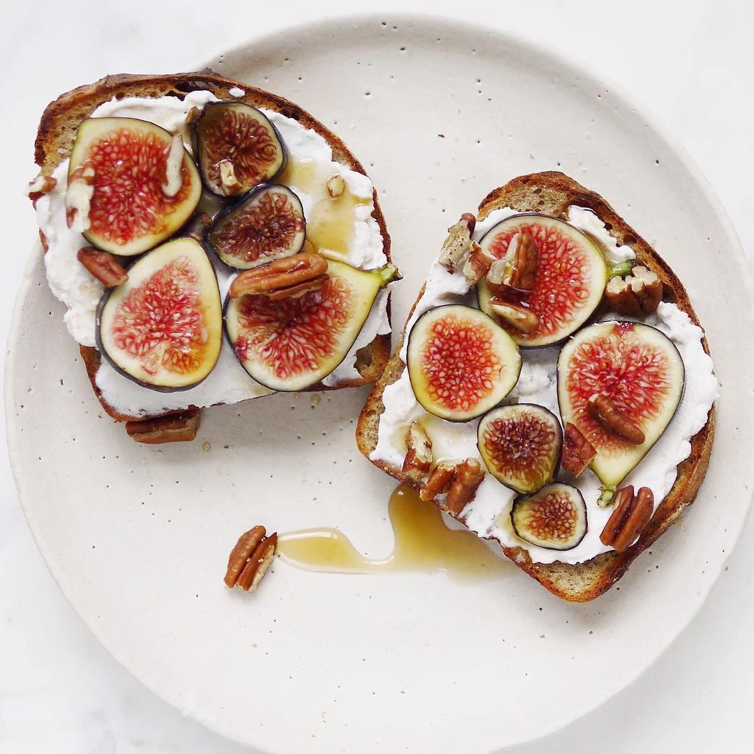 Протеїн та клітковина: що буде лідерами серед продуктів у 2026?
0