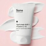 Зимовий спокій: Тріо помічників для делікатної шкіри.