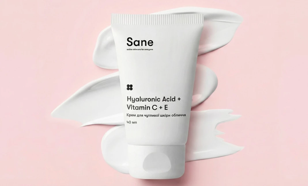 Зимовий спокій: Тріо помічників для делікатної шкіри.
0