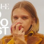 VOGUE UA: План Дій: Перше — Збалансувати раціон та компенсувати нестачу поживних речовин.
