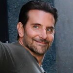 “Золотий глобус 2026”: свіжі образи відомих акторів