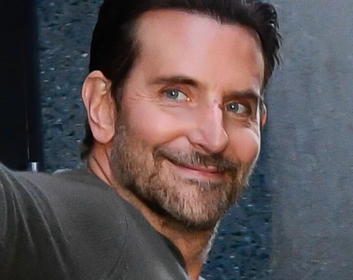 “Золотий глобус 2026”: свіжі образи відомих акторів