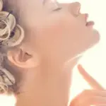 Маленький секрет, щоб укладання трималося довше без лаку для волосся