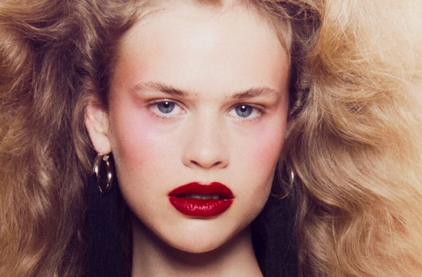 Стрижки: місячний гороскоп на 2026 рік