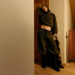 Фліска: зимовий топ 2026, відродження тренду та модні місця для покупки