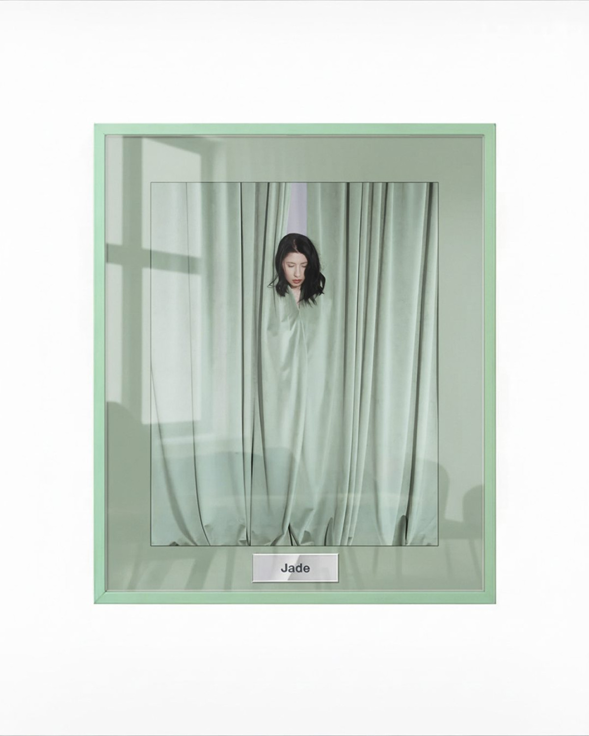 Pinterest оприлюднив п'ятірку головних кольорів 2026 року (світлини та значення кожного тону)
2