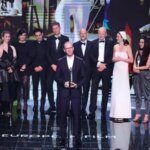 Емоційний фактор переважає на Європейському кінофестивалі: норвезька стрічка тріумфує з шістьма відзнаками в Берліні – культурні події