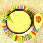 Що приготувати з авокадо? Європейська кухня