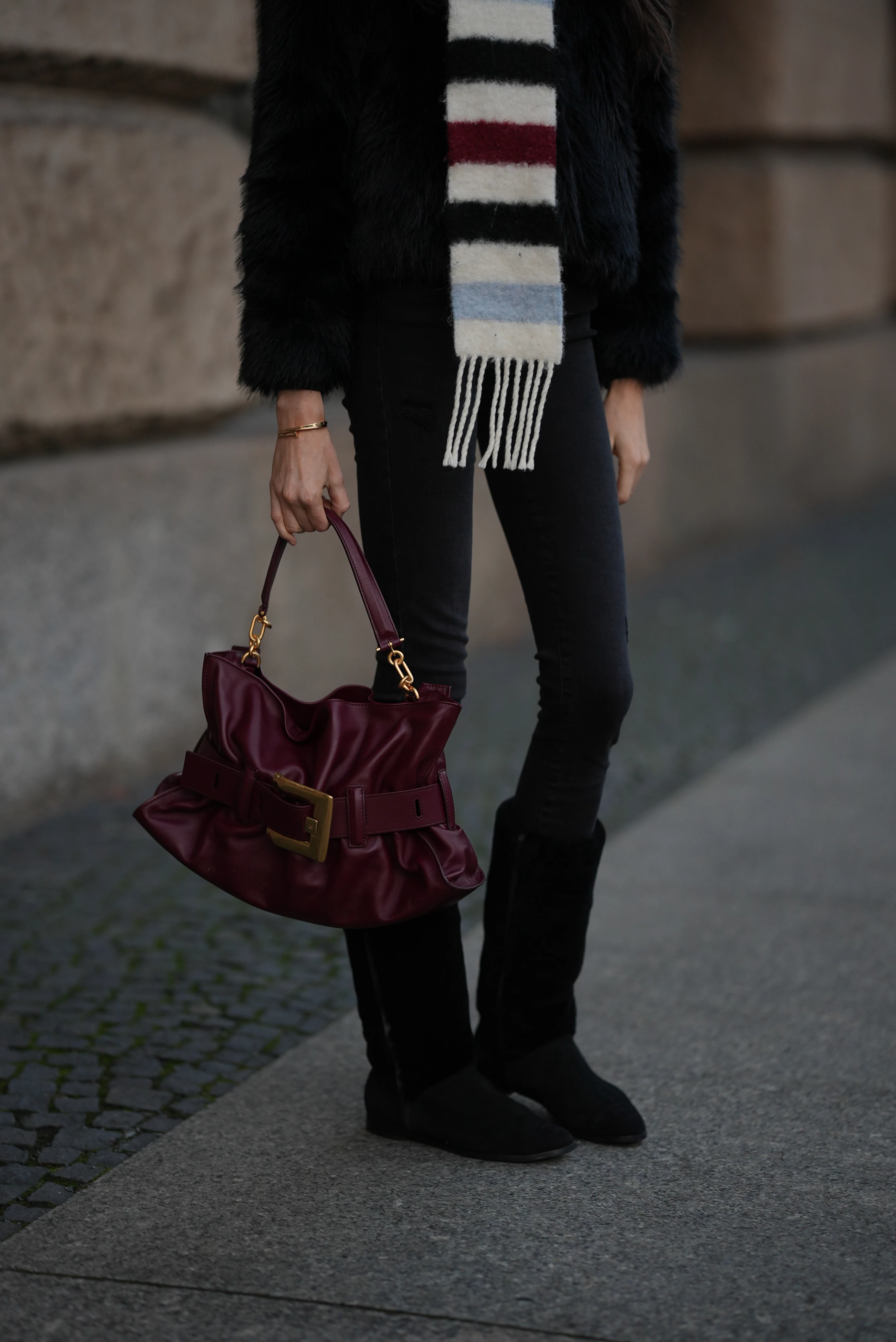 Moritz Scholz/Getty Images8