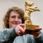 Український документальний фільм “Сліди” вперше покажуть на Берлінале 2026: світова прем’єра – культурні події.