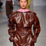 Одяг навпаки — провідна модна фішка 2026.